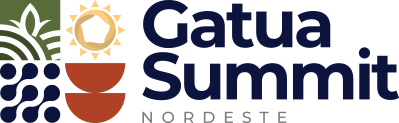 Gatua Summit Nordeste